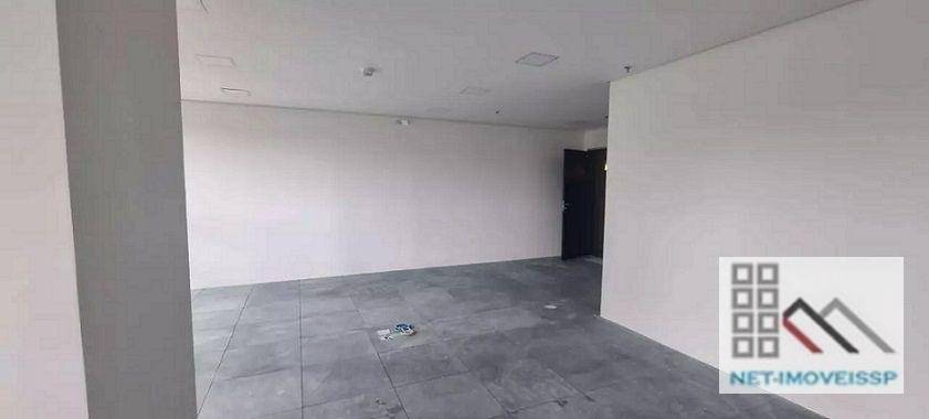 Conjunto Comercial-Sala à venda e aluguel, 124m² - Foto 15