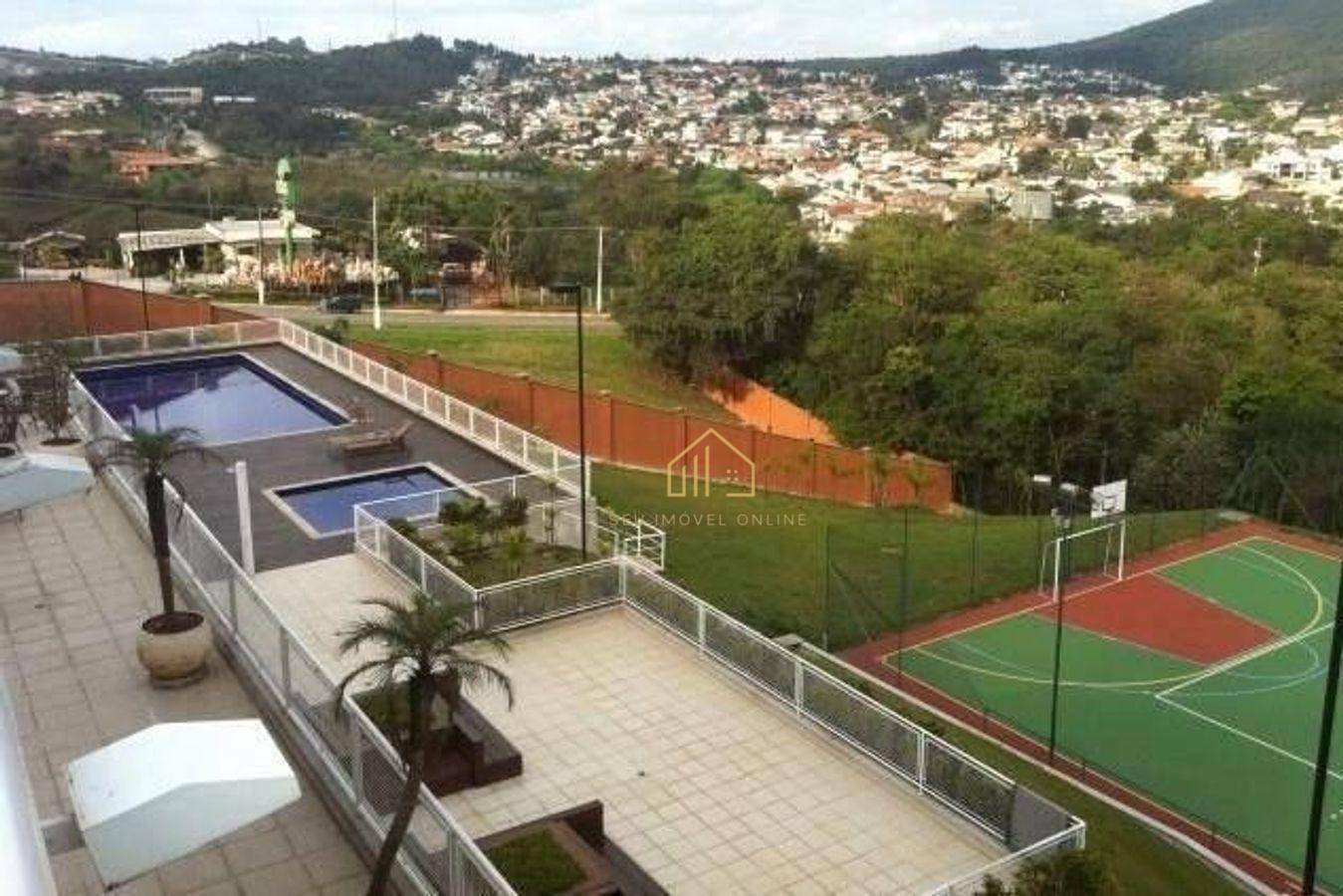 Casa de Condomínio à venda com 4 quartos, 430m² - Foto 30