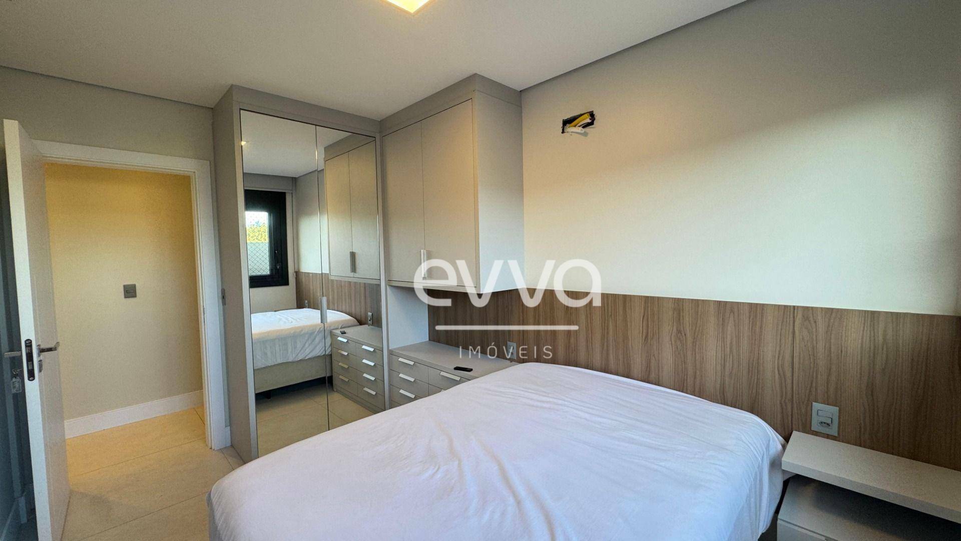 Apartamento à venda com 3 quartos, 106m² - Foto 10