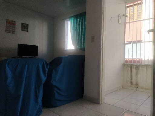 Apartamento à venda com 3 quartos, 83m² - Foto 7