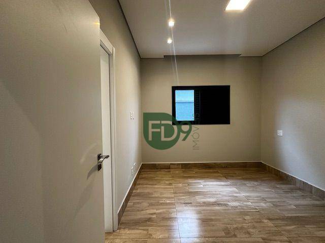 Casa de Condomínio à venda com 3 quartos, 200m² - Foto 18