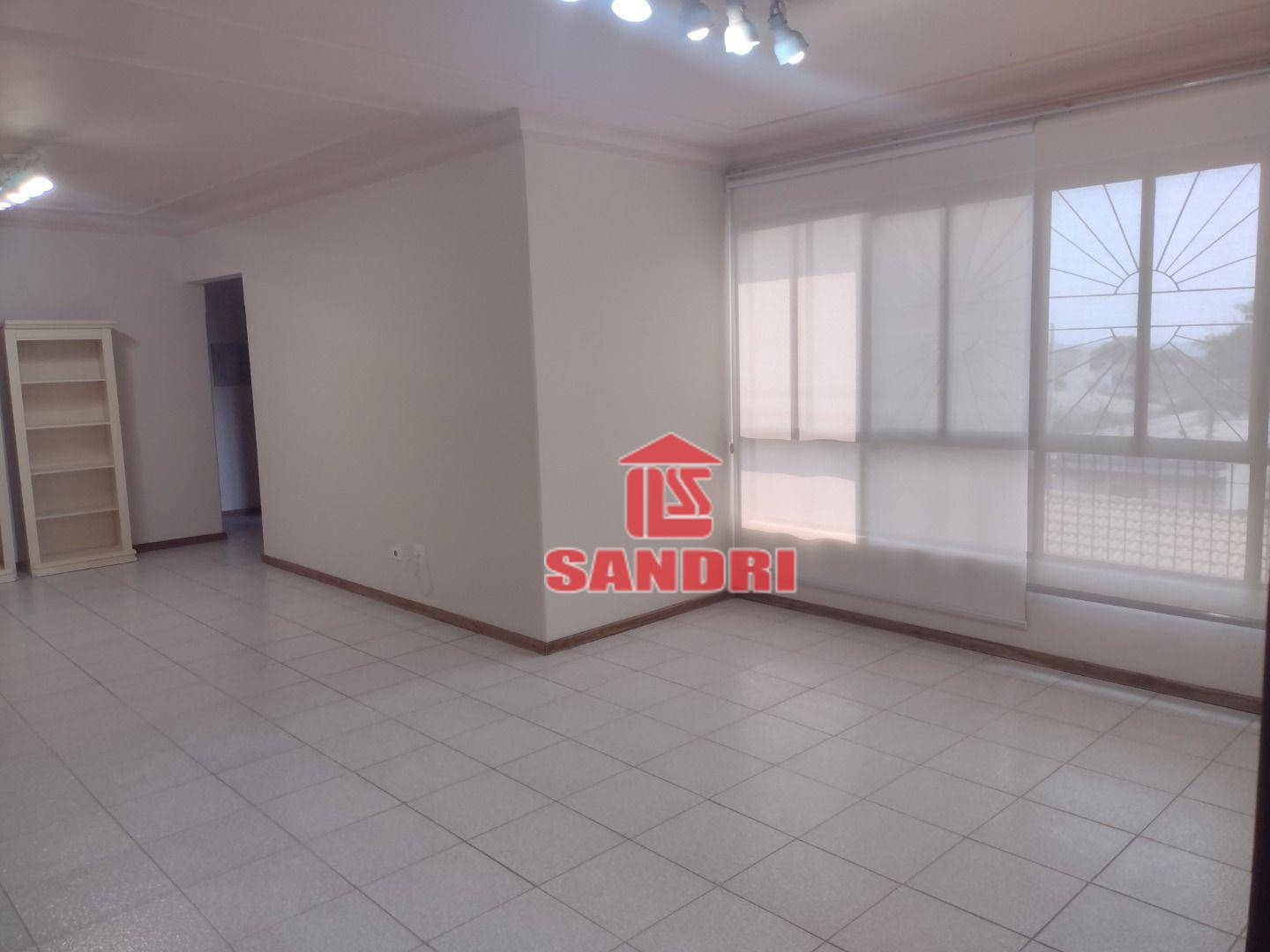 Apartamento para alugar com 2 quartos, 163M2 - Foto 2