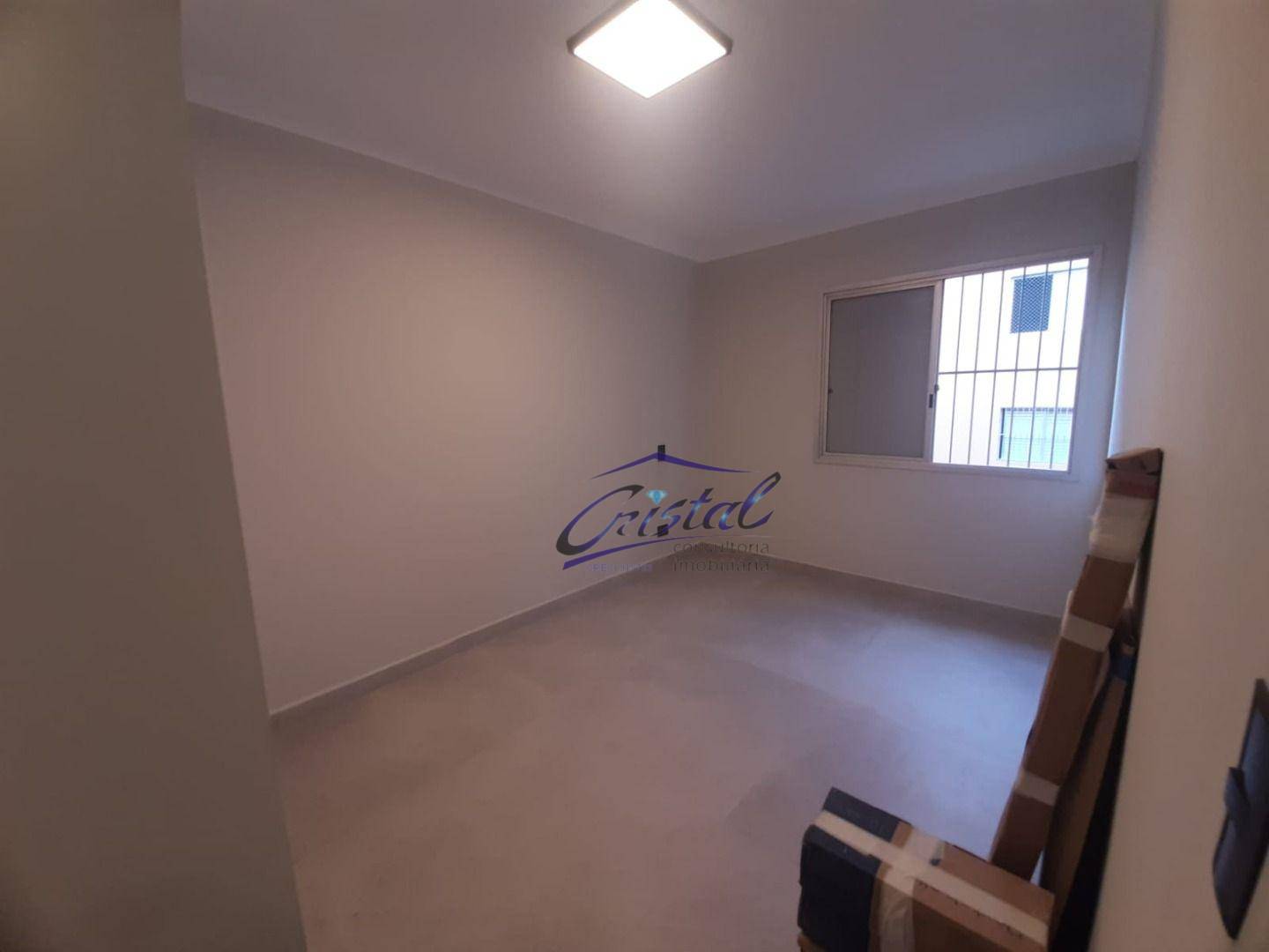 Apartamento à venda com 2 quartos, 61m² - Foto 15