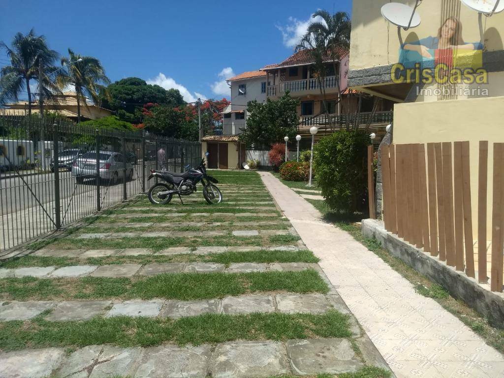 Casa de Condomínio à venda com 3 quartos, 100m² - Foto 25