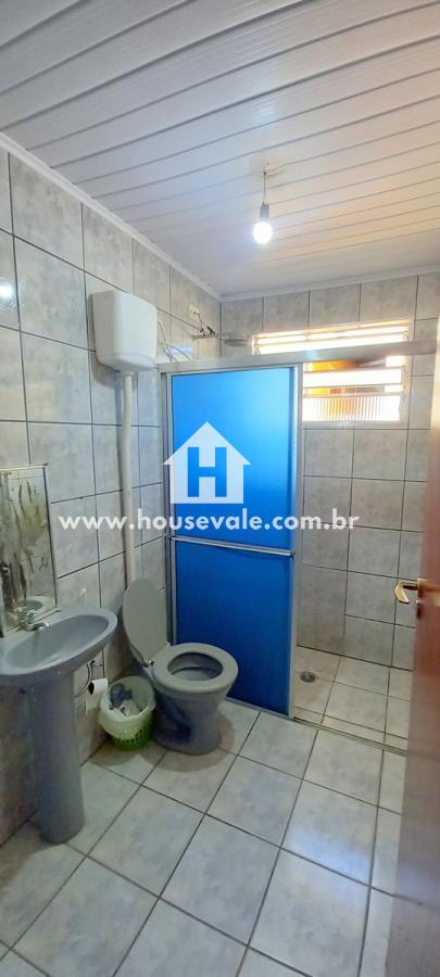 Prédio Inteiro à venda com 3 quartos, 292m² - Foto 11