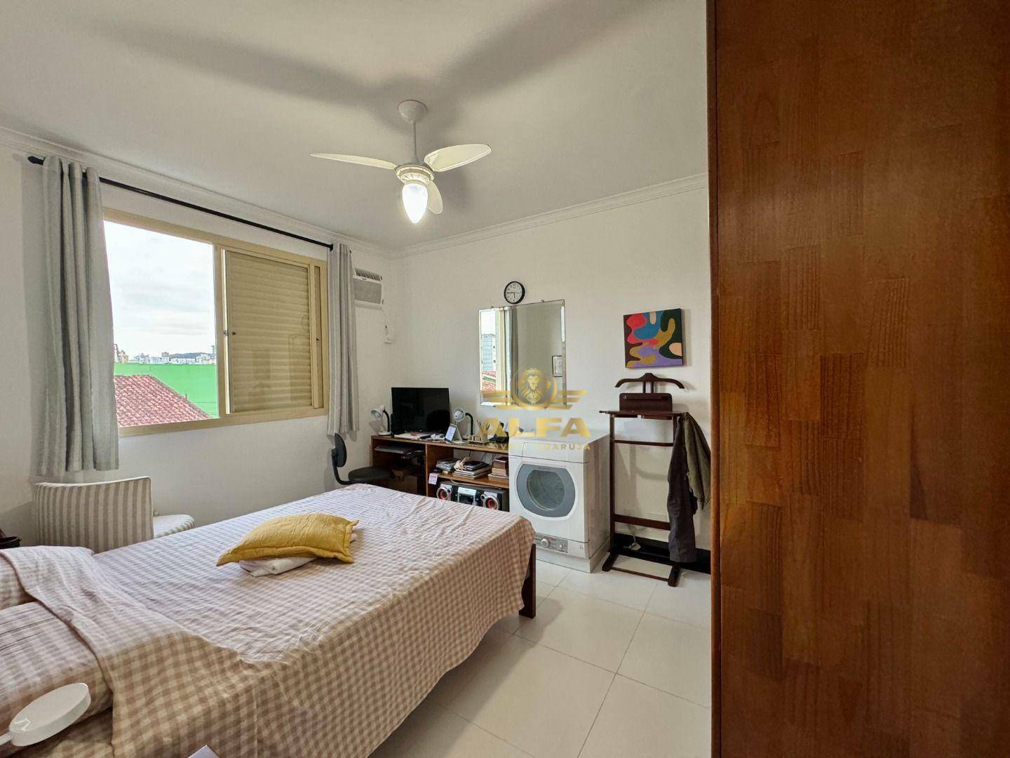 Apartamento à venda com 2 quartos, 62m² - Foto 13