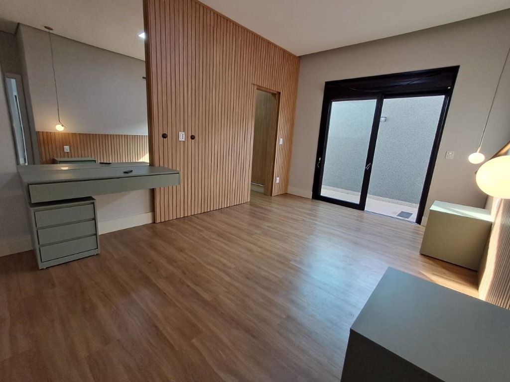 Casa de Condomínio à venda com 3 quartos, 217m² - Foto 14