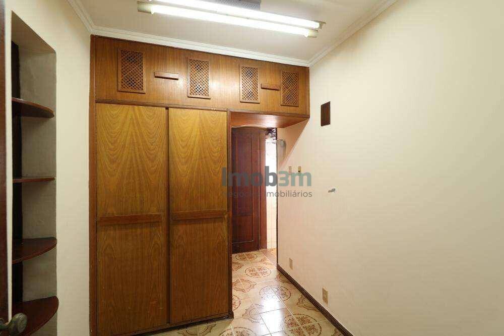 Apartamento à venda com 4 quartos, 295m² - Foto 15