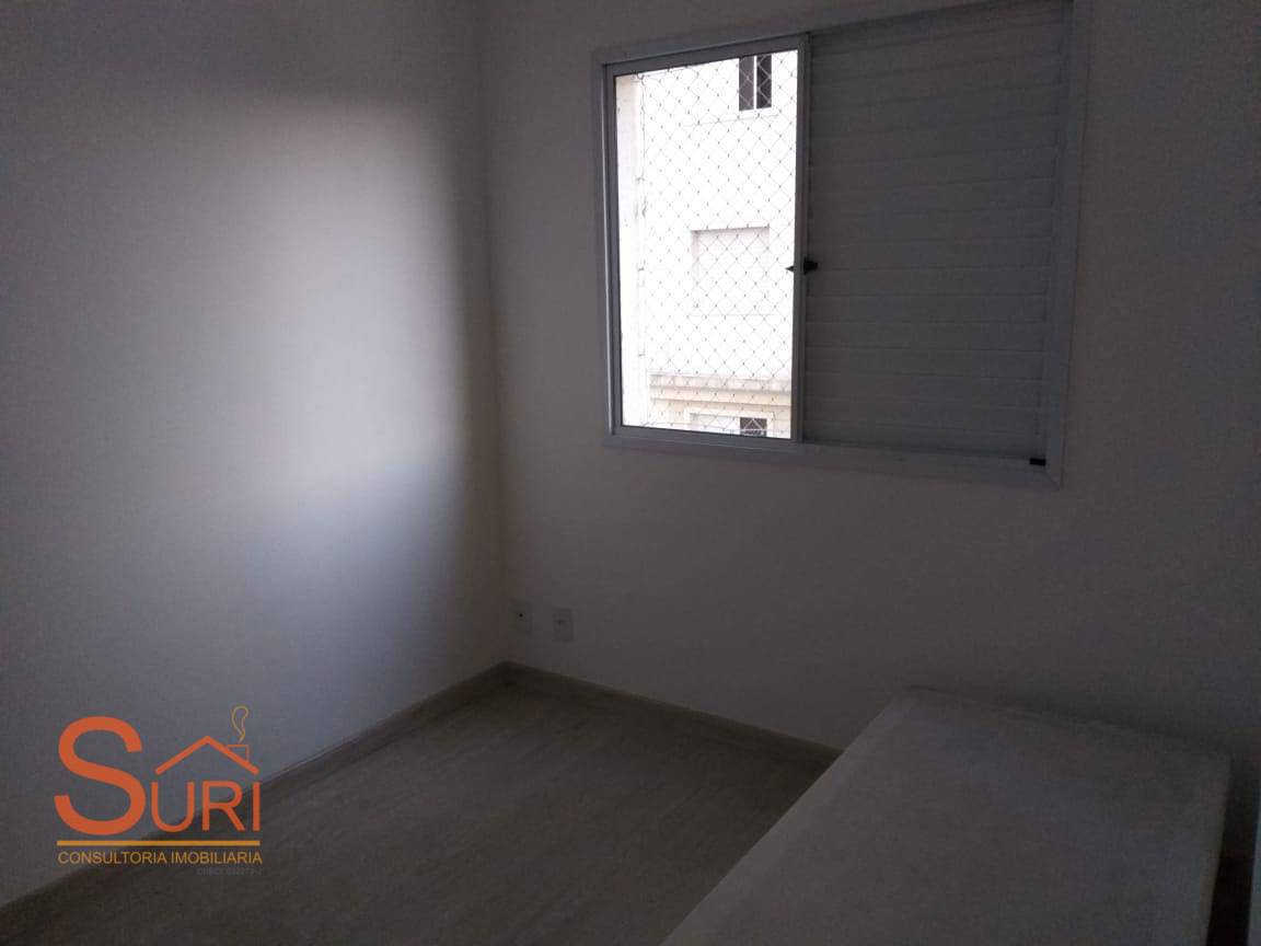 Apartamento à venda com 2 quartos, 65m² - Foto 18