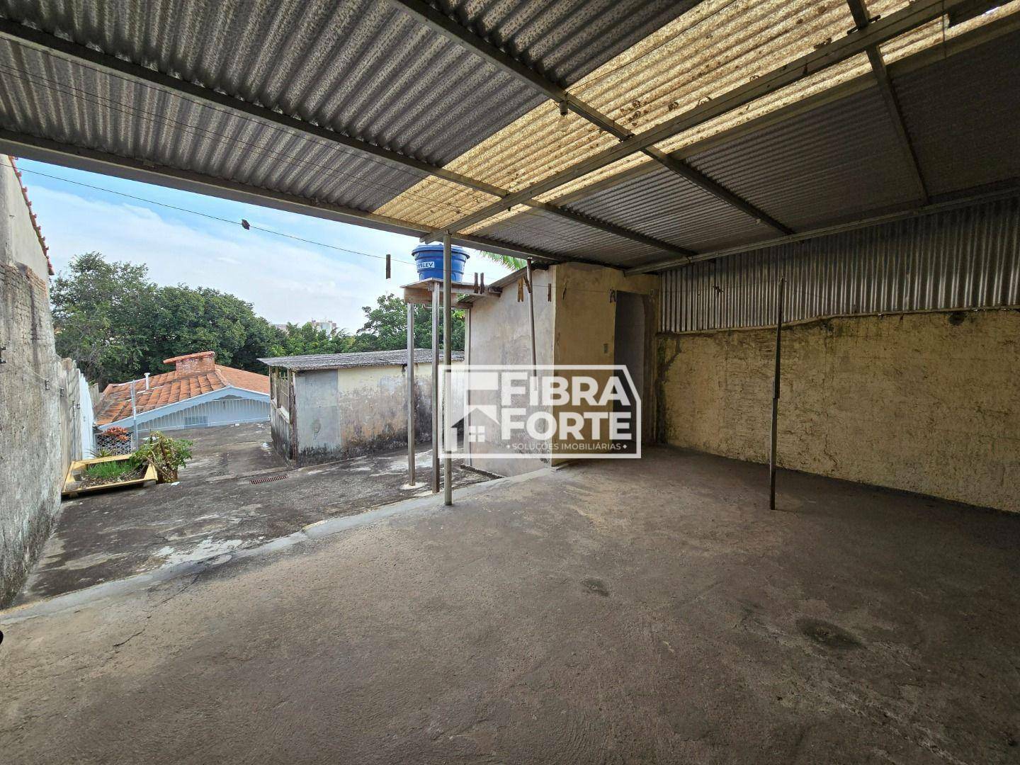 Casa à venda com 3 quartos, 161m² - Foto 55