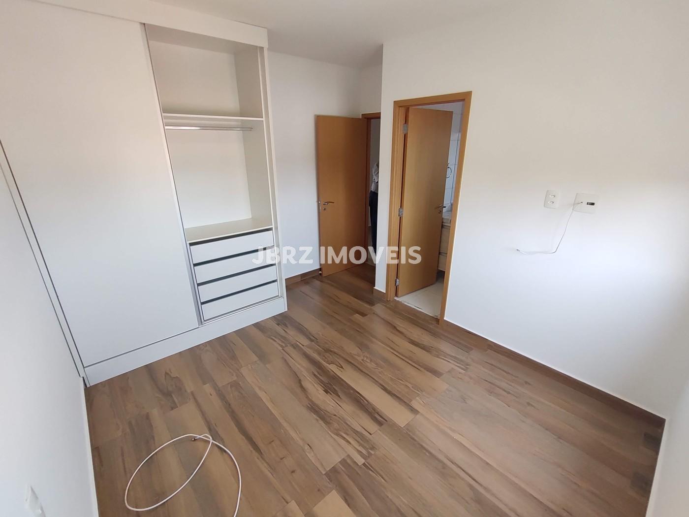 Apartamento para alugar com 3 quartos, 116m² - Foto 17