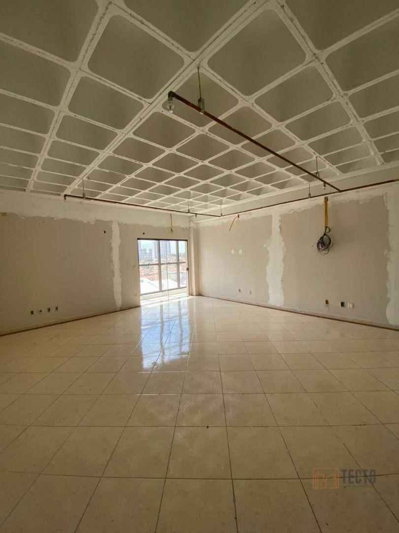 Conjunto Comercial-Sala à venda, 56m² - Foto 7