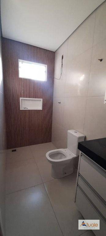 Casa à venda e aluguel com 3 quartos, 160m² - Foto 13