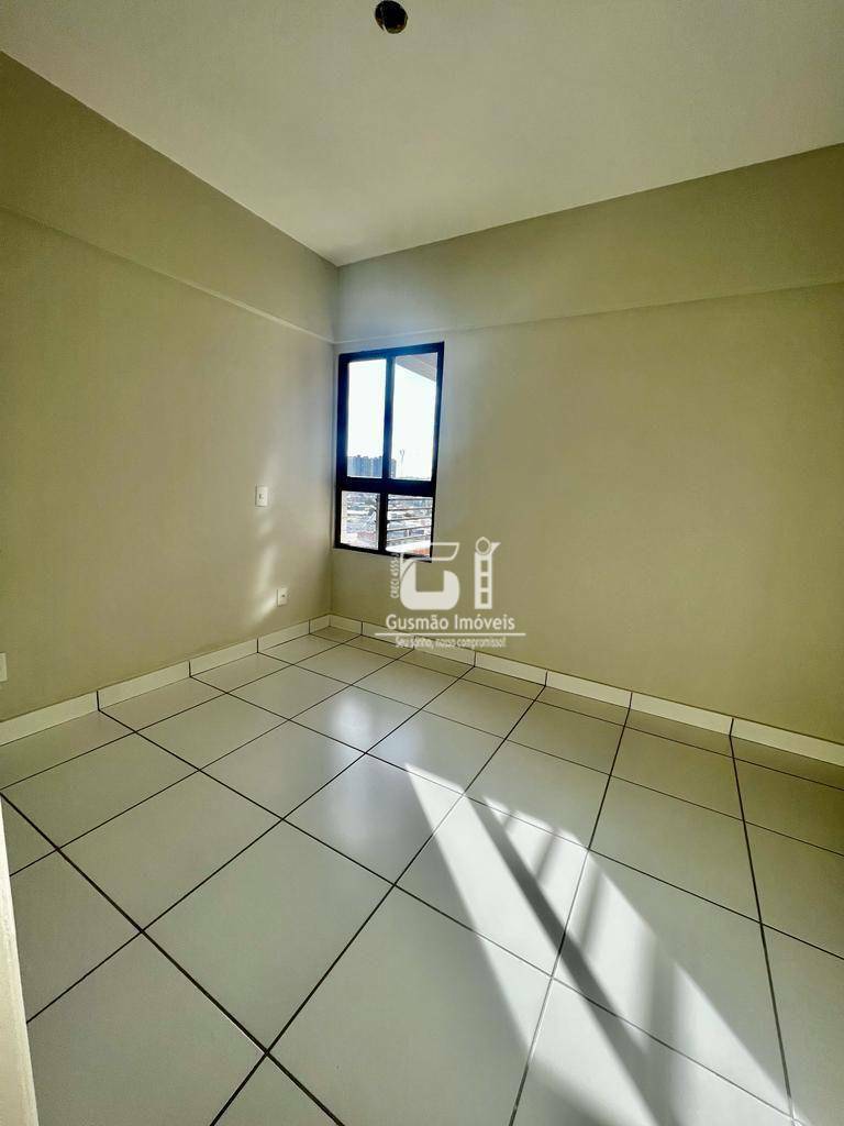 Apartamento à venda com 4 quartos, 109m² - Foto 23