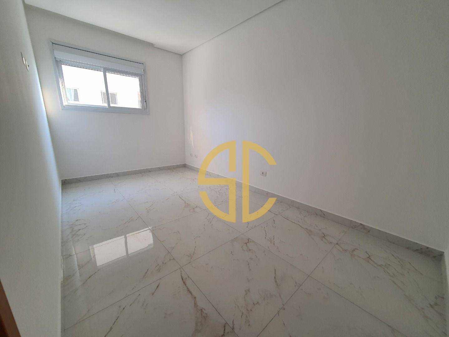 Apartamento à venda com 4 quartos, 153m² - Foto 27