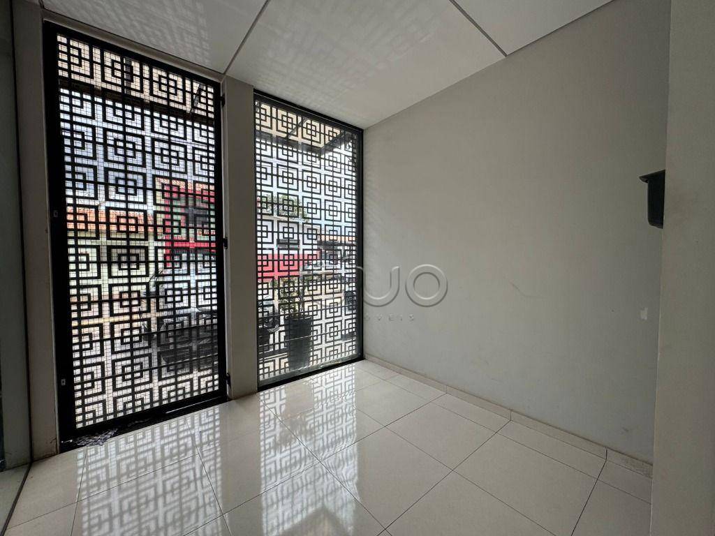 Loja-Salão, 80 m² - Foto 2