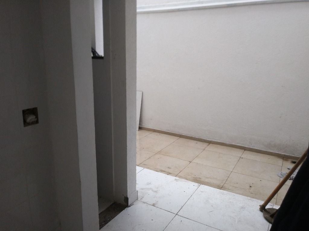 Sobrado à venda com 3 quartos, 156m² - Foto 20