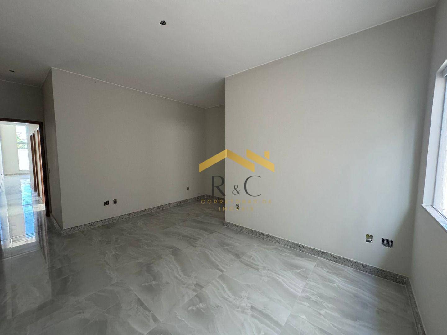 Casa à venda com 3 quartos, 97m² - Foto 19