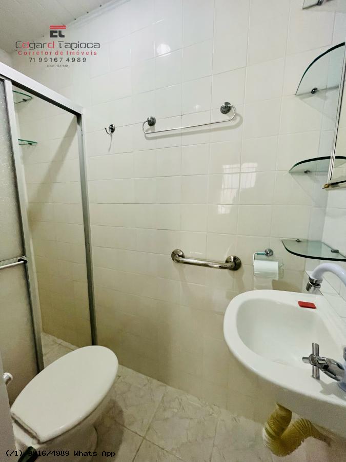 Apartamento à venda com 3 quartos, 79m² - Foto 13