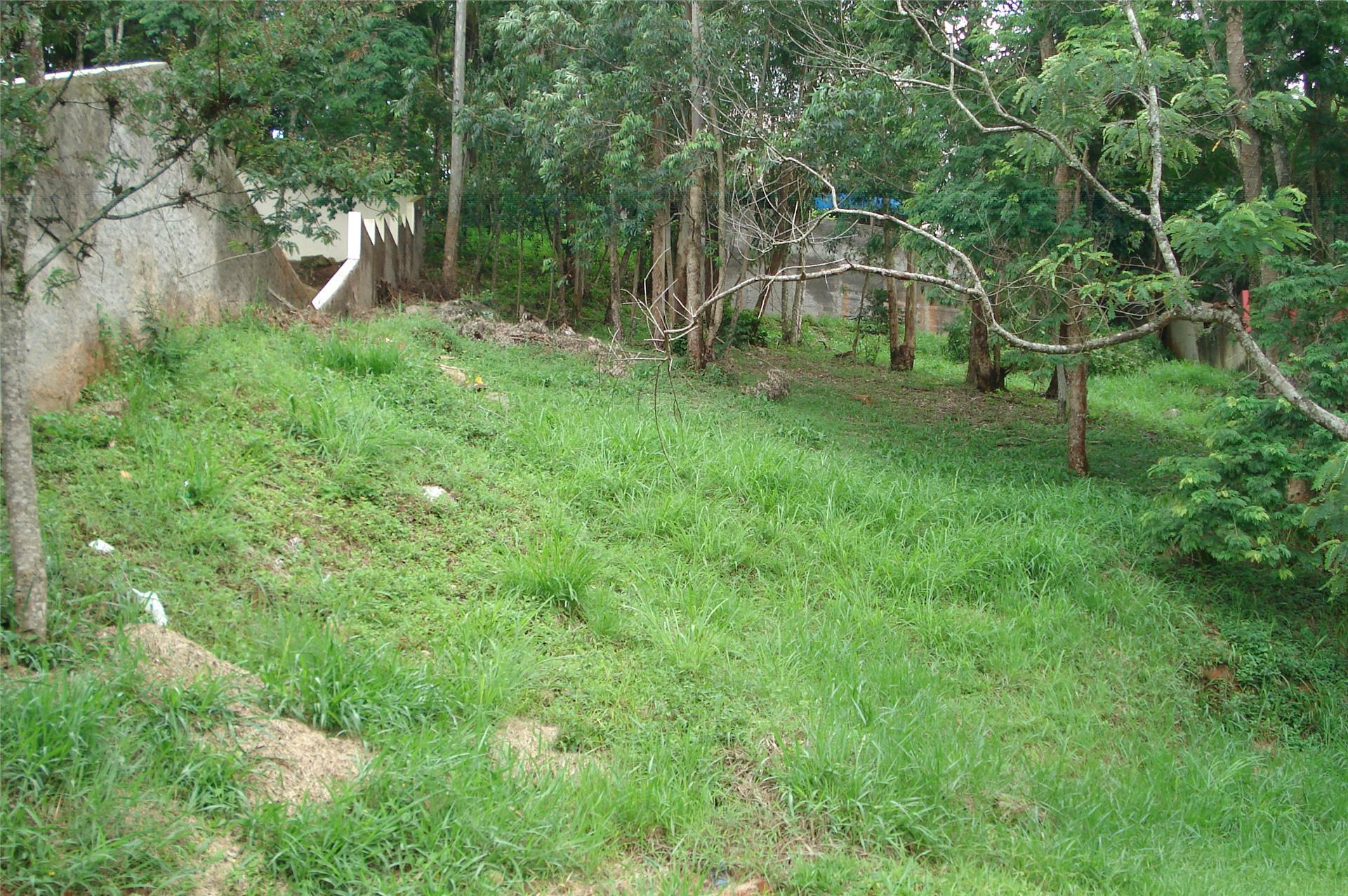 Loteamento e Condomínio à venda, 974M2 - Foto 4