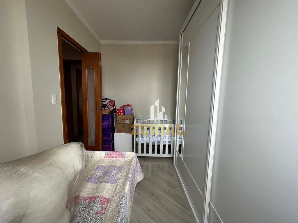 Apartamento à venda com 2 quartos, 69m² - Foto 14