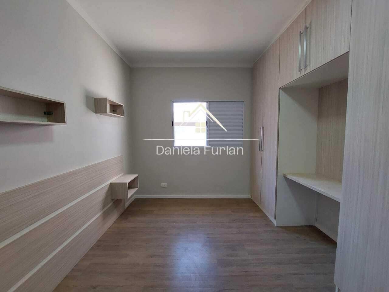 Casa de Condomínio à venda com 3 quartos, 180m² - Foto 18