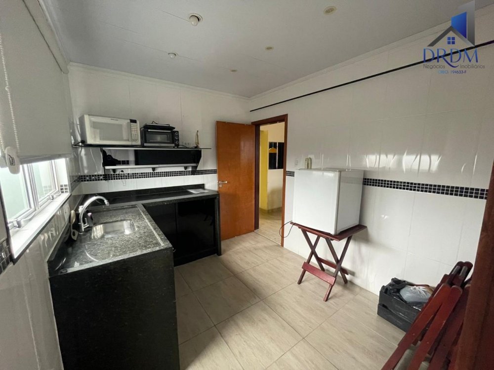 Apartamento à venda com 2 quartos, 70m² - Foto 5