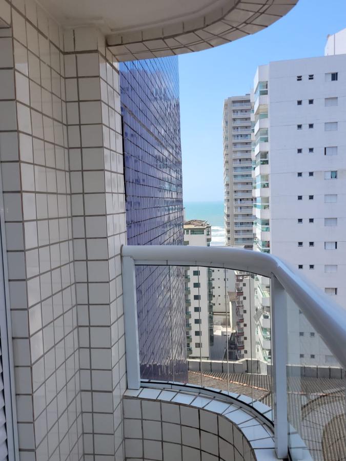 Apartamento à venda com 2 quartos, 90m² - Foto 13