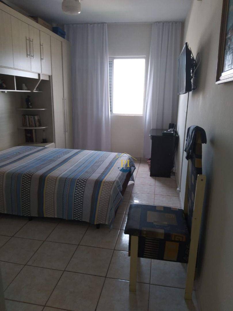 Apartamento à venda com 1 quarto, 50m² - Foto 13