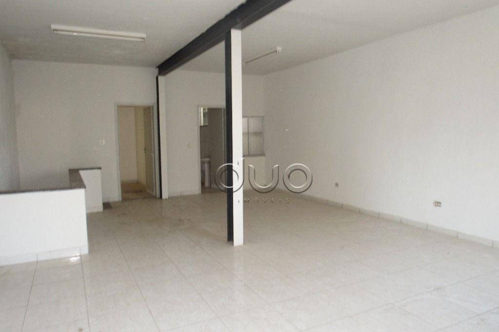 Casa para alugar com 1 quarto, 119m² - Foto 4