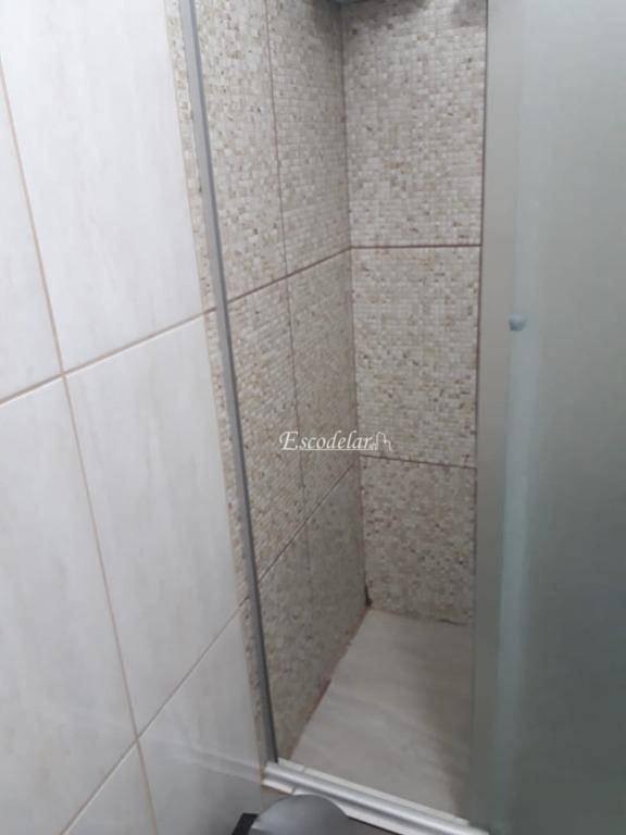 Apartamento à venda com 2 quartos, 50m² - Foto 16