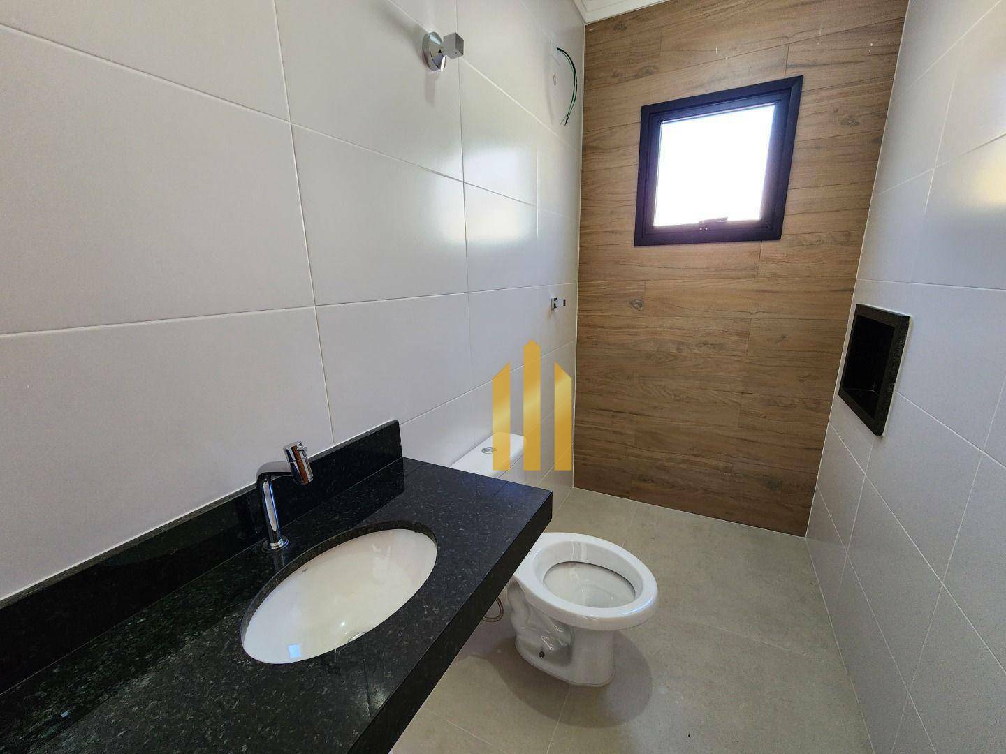 Sobrado à venda com 3 quartos, 152m² - Foto 36