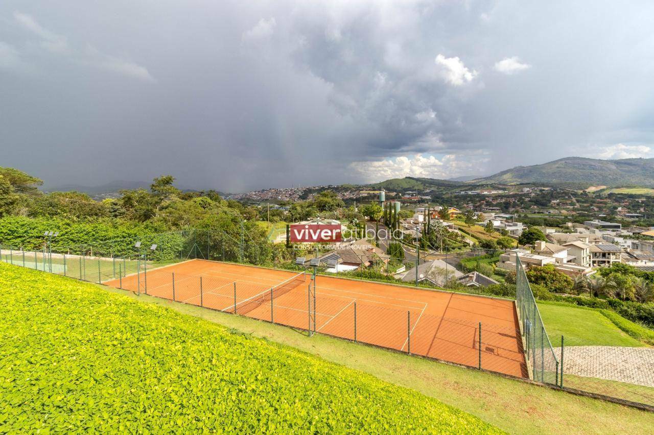 Loteamento e Condomínio à venda, 1240M2 - Foto 2