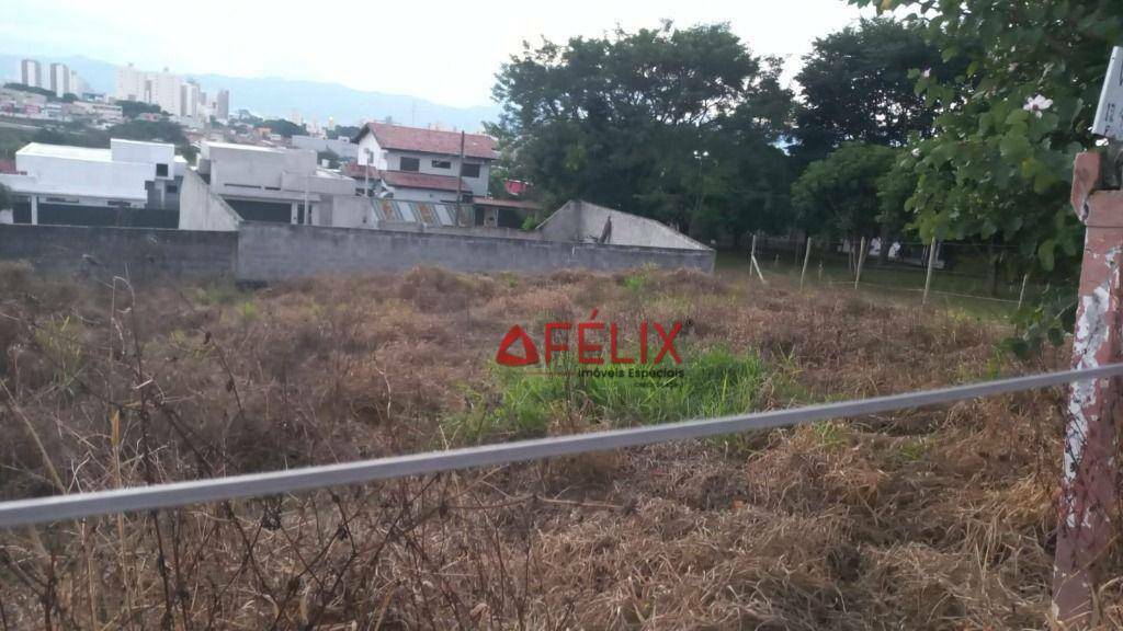 Terreno à venda, 400M2 - Foto 6