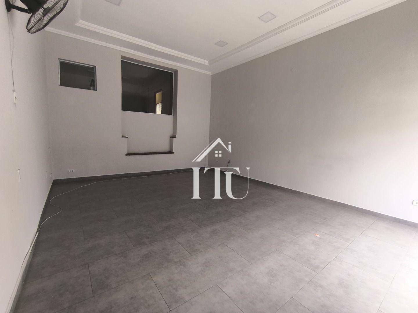 Loja-Salão à venda e aluguel, 285m² - Foto 50