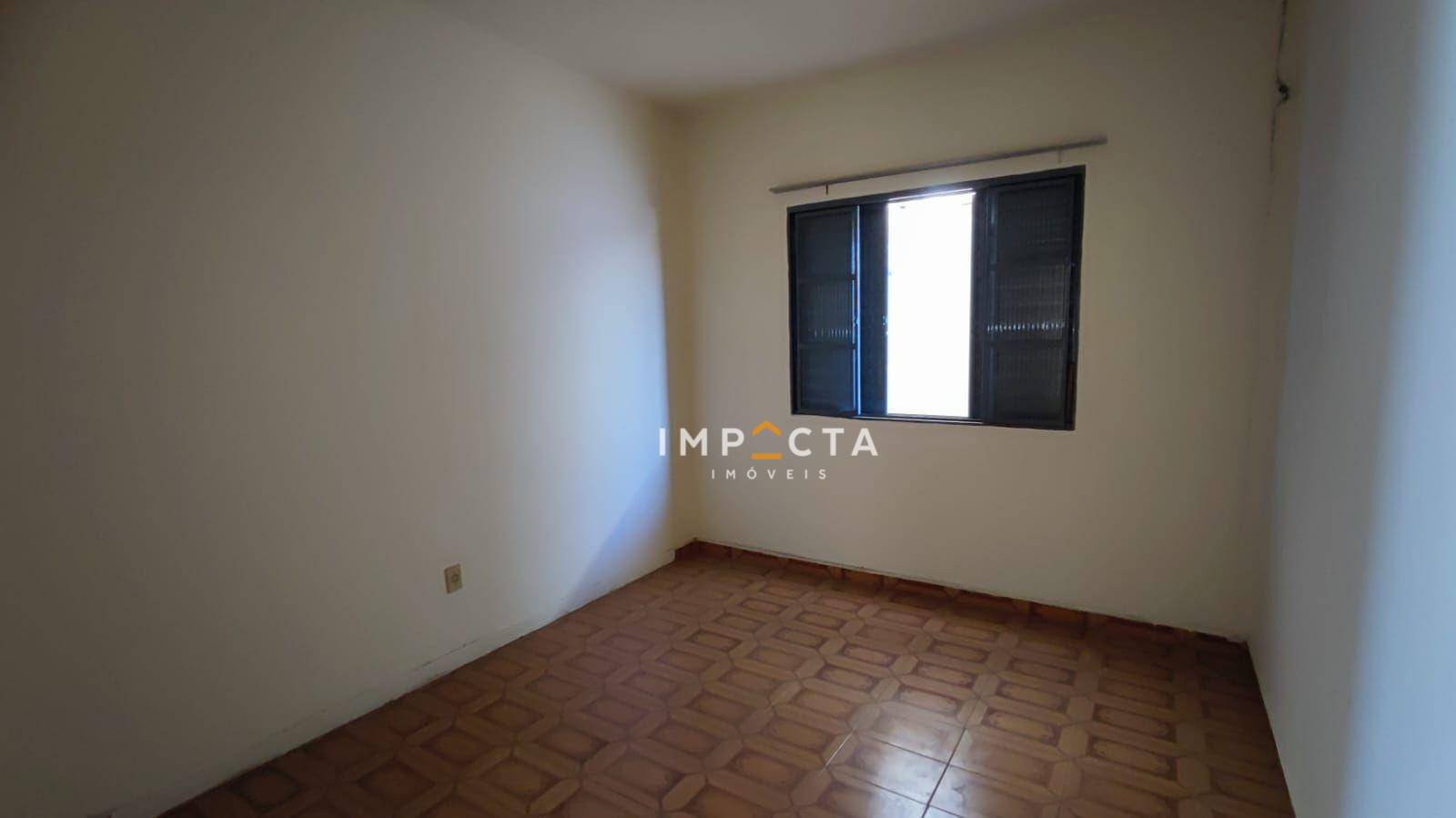 Casa à venda com 3 quartos, 209m² - Foto 17