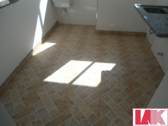 Apartamento para alugar com 2 quartos, 48m² - Foto 8