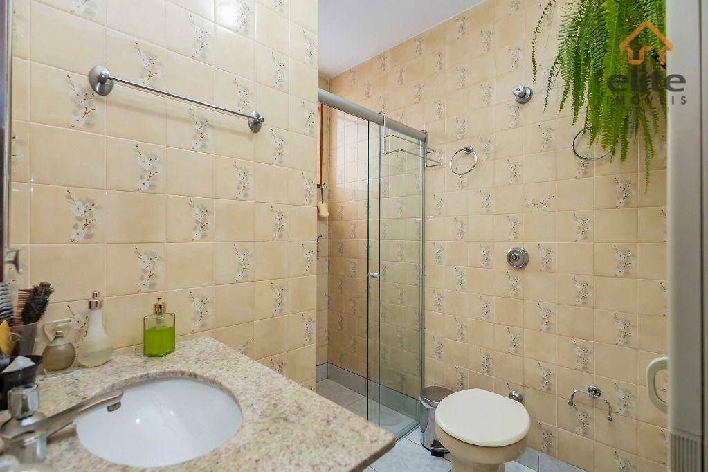 Sobrado à venda com 3 quartos, 169m² - Foto 37