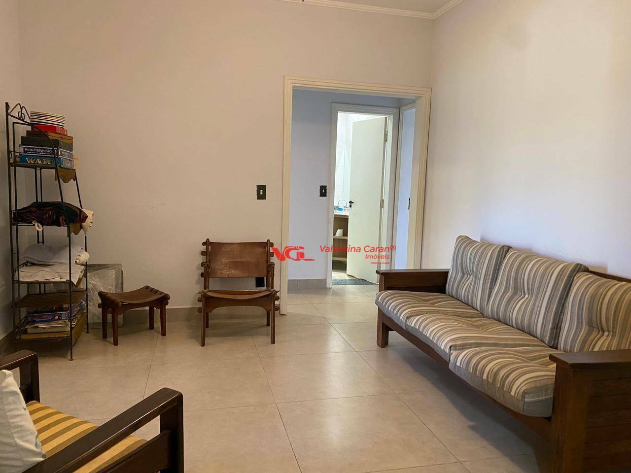 Chácara à venda e aluguel com 4 quartos, 446m² - Foto 11