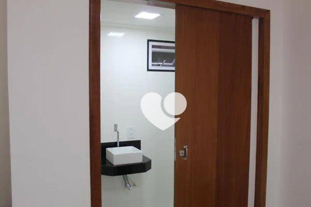 Apartamento à venda com 2 quartos, 70m² - Foto 8