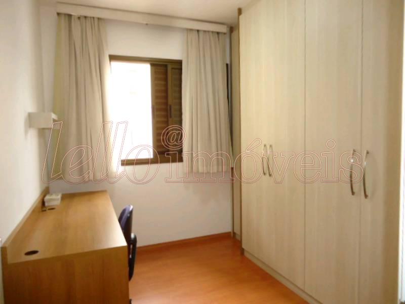 Apartamento para alugar com 2 quartos, 68m² - Foto 9