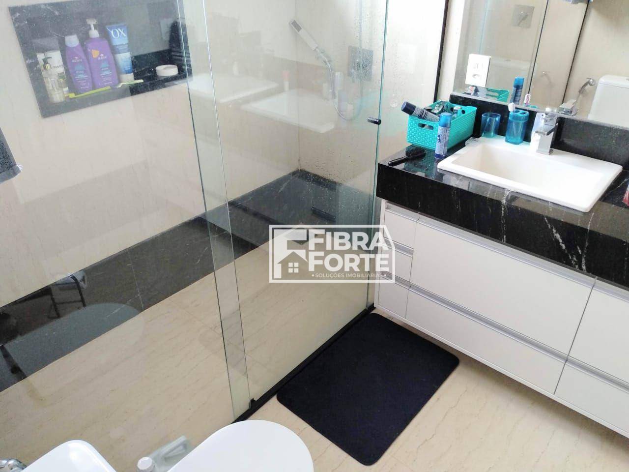 Casa de Condomínio à venda com 5 quartos, 650m² - Foto 31