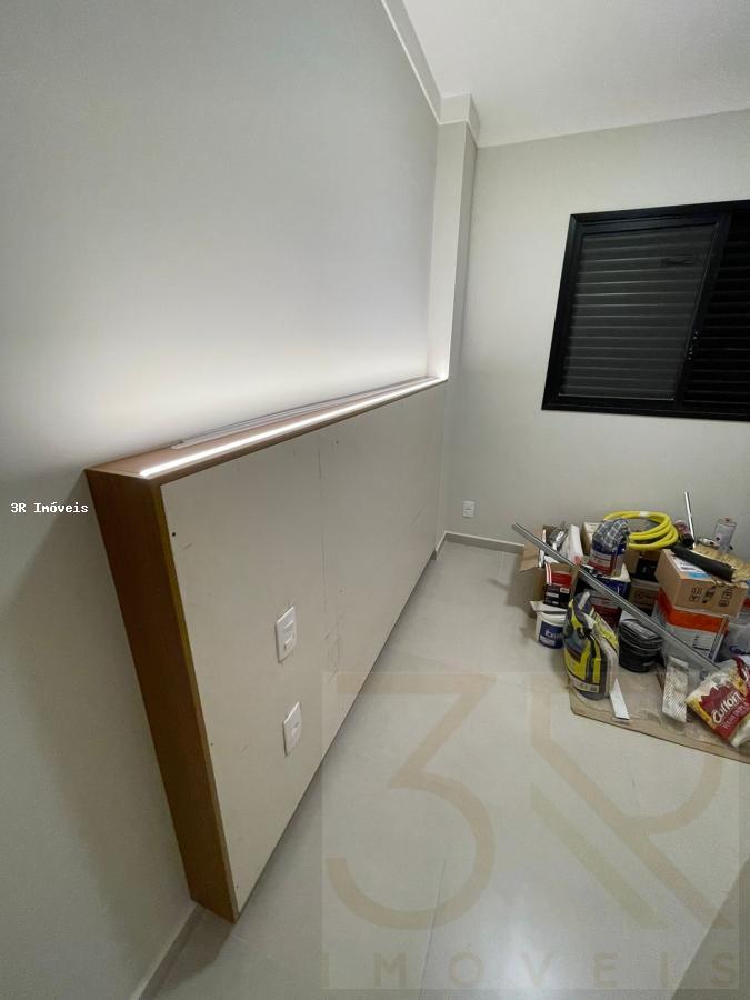 Apartamento à venda com 2 quartos - Foto 3