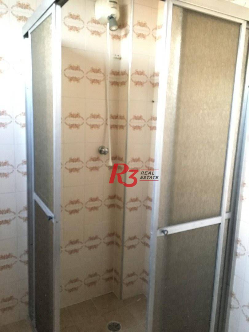 Apartamento à venda com 2 quartos, 95m² - Foto 12