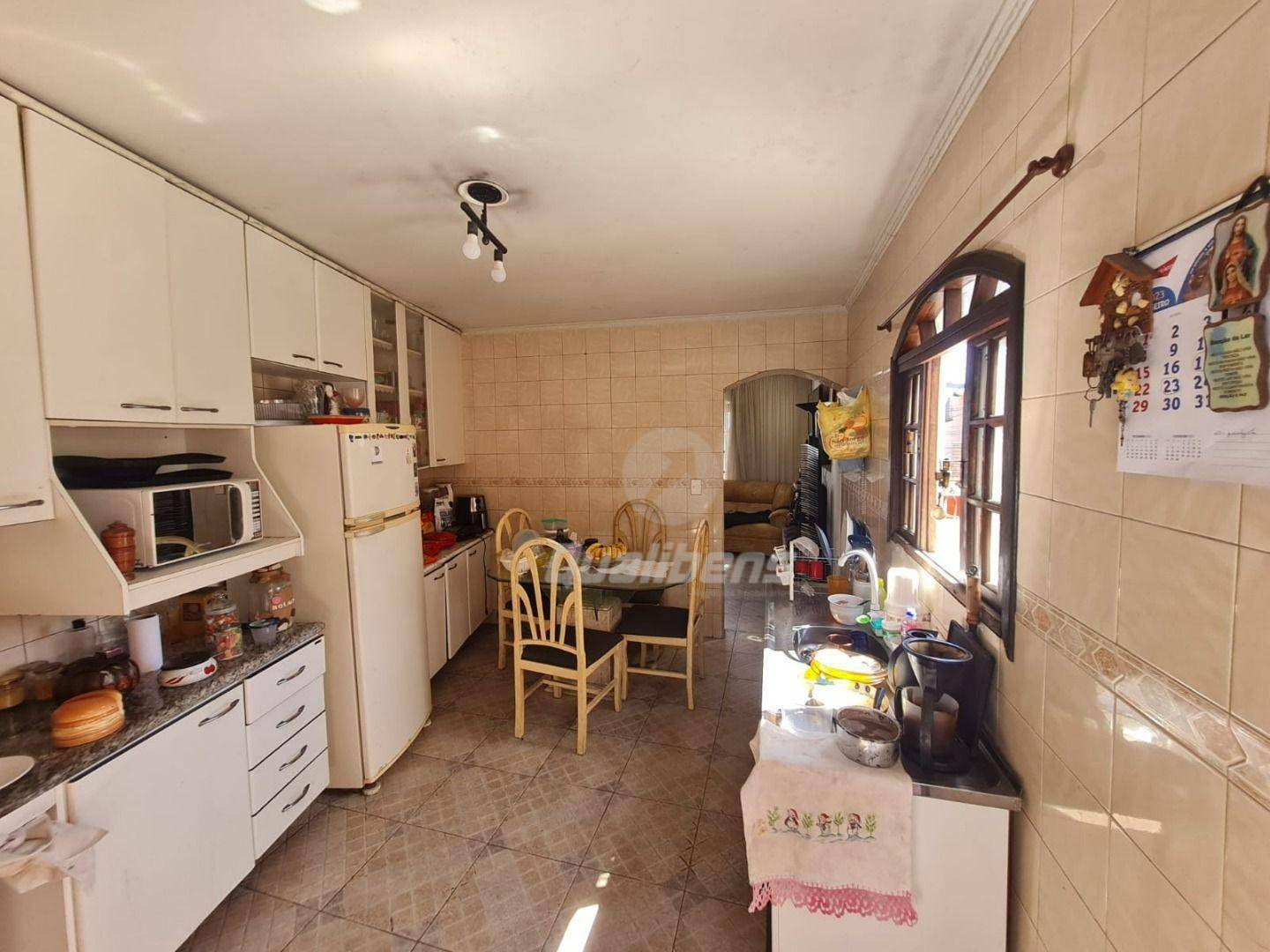 Terreno à venda, 342M2 - Foto 25