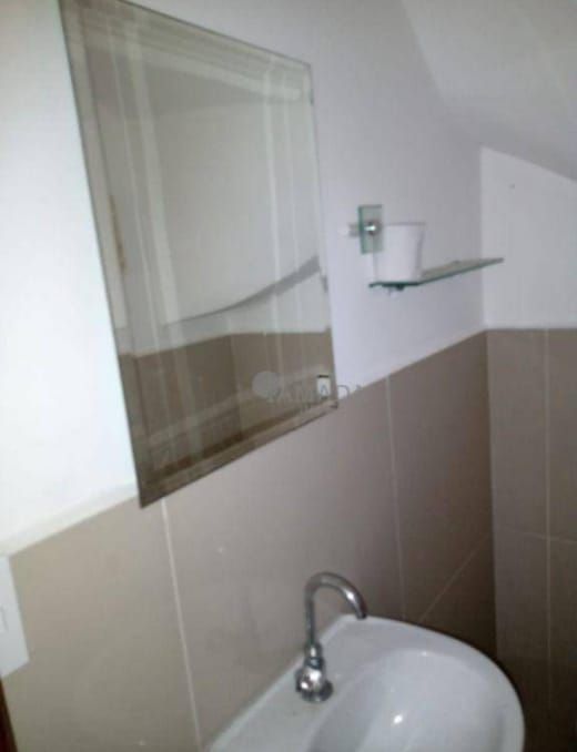 Sobrado para alugar com 2 quartos, 75m² - Foto 12