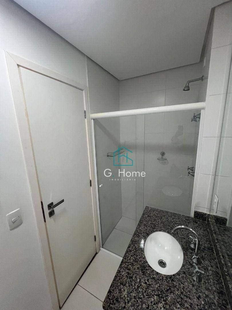 Apartamento à venda com 3 quartos, 75m² - Foto 21