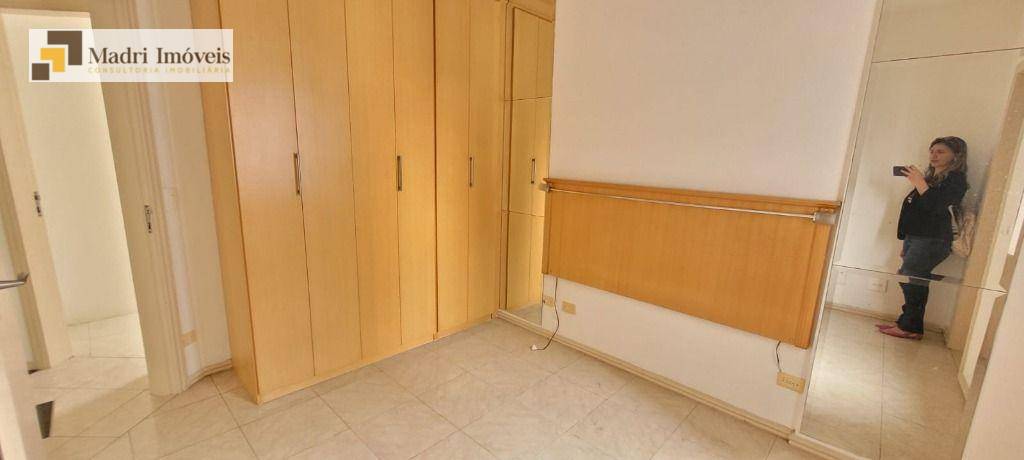 Apartamento à venda com 3 quartos, 80m² - Foto 22