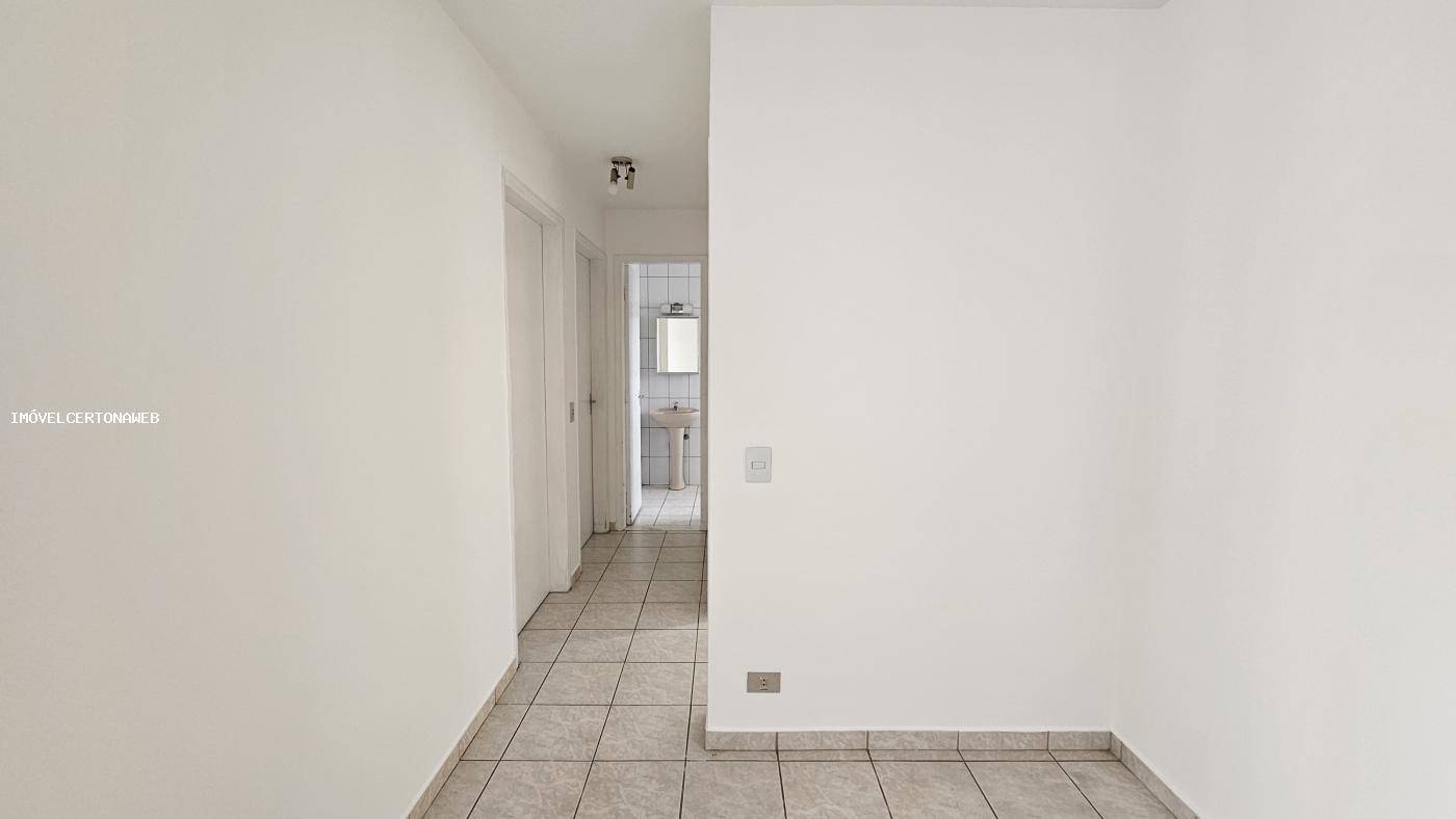 Apartamento à venda com 3 quartos, 74m² - Foto 5