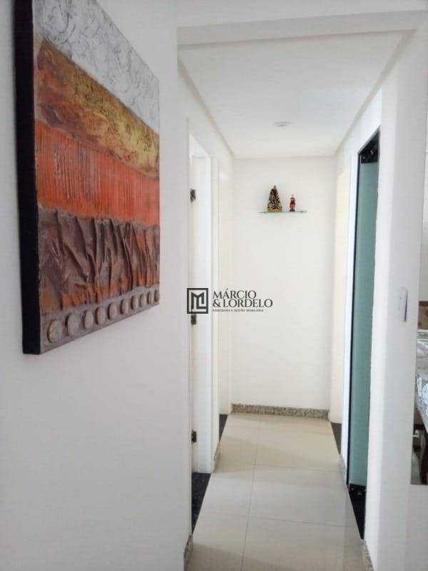 Apartamento à venda com 3 quartos, 78m² - Foto 14